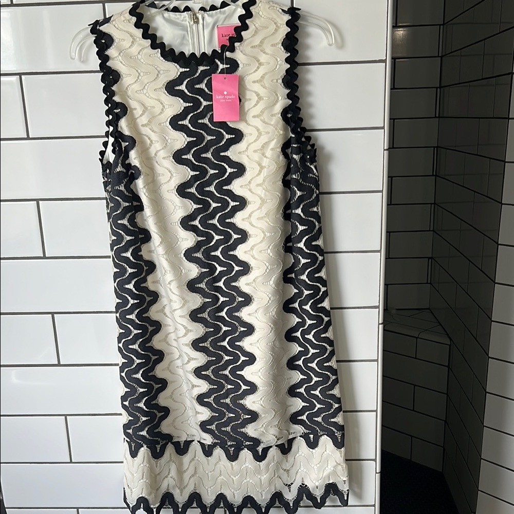 Kate Spade dress